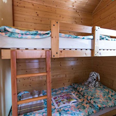 Le Domaine De Seillac Odesia Vacances 외부 사진
