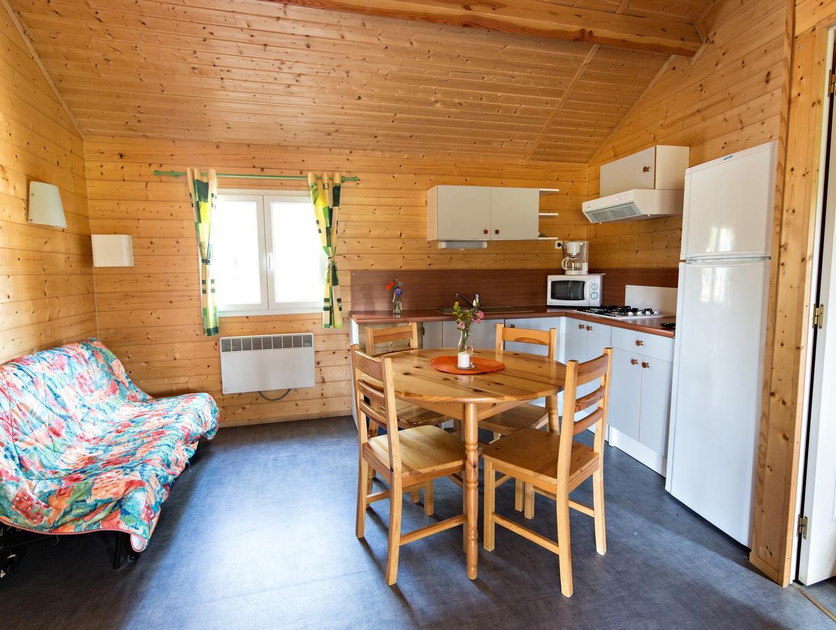 Le Domaine De Seillac Odesia Vacances 외부 사진