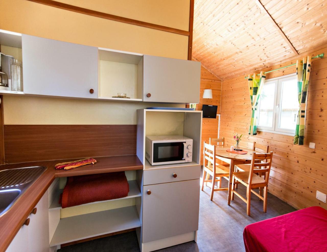 Le Domaine De Seillac Odesia Vacances 외부 사진